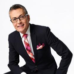 Randy Fenoli